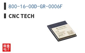 800-16-0OD-GR-0006F ͼƬ